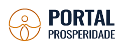 Logo Portal Prosperidade